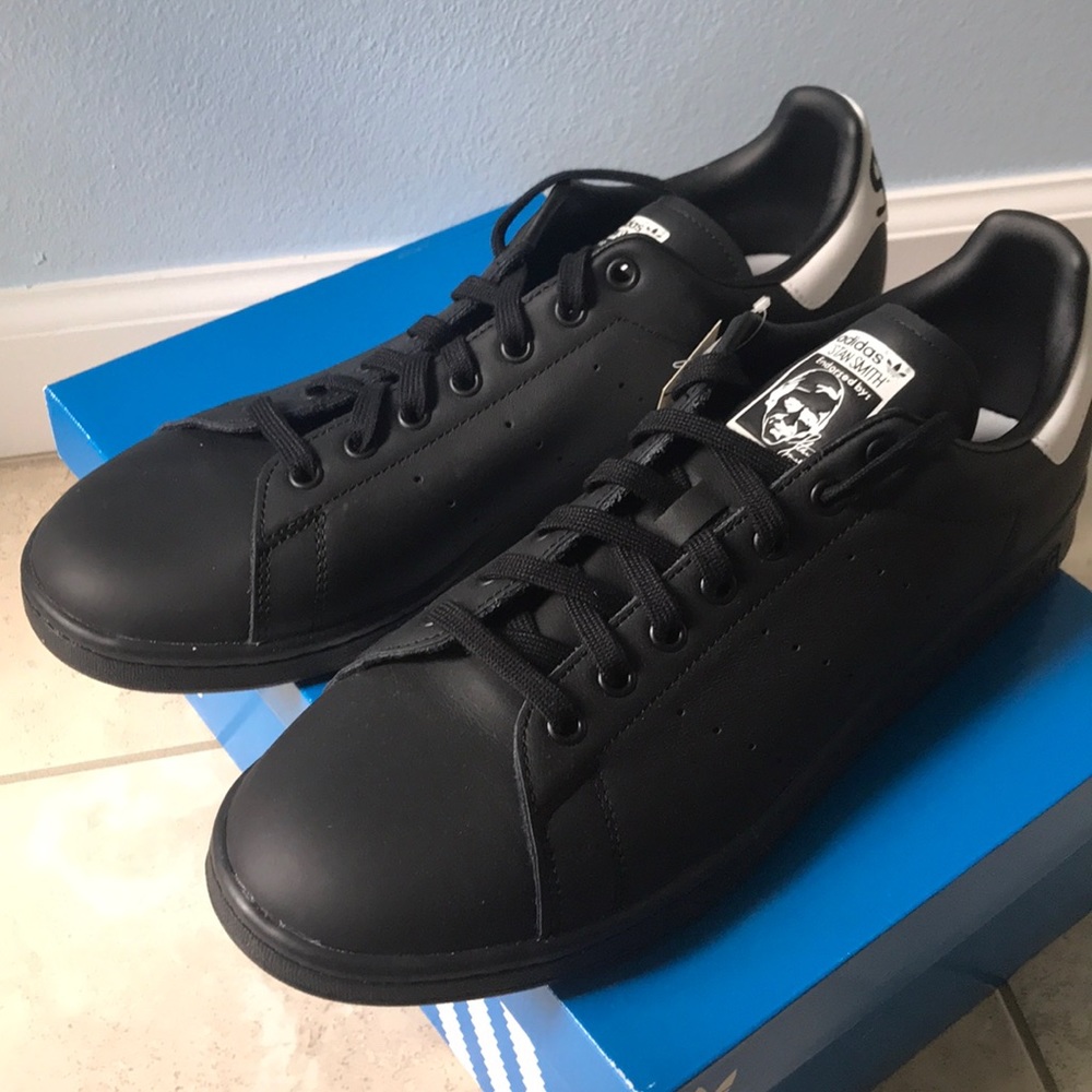 Men’s Adidas Stan Smith